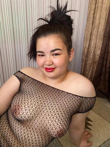 Киоко Топ Модель фото 4