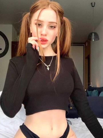 Габриэлла Казань