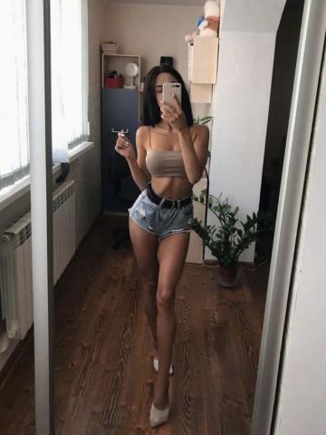 Диана Сексуальная Богиня фото 2