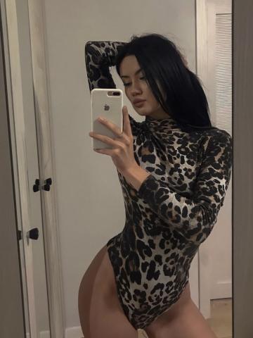 Диана Сексуальная Богиня фото 3