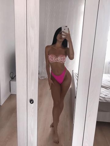 Диана Сексуальная Богиня фото 4