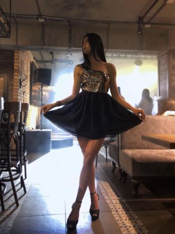 Диана Сексуальная Богиня фото 5