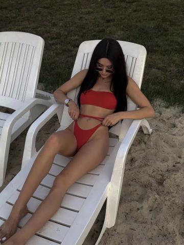 Диана Сексуальная Богиня фото 7