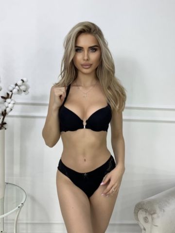 Алёна Вип Ростов