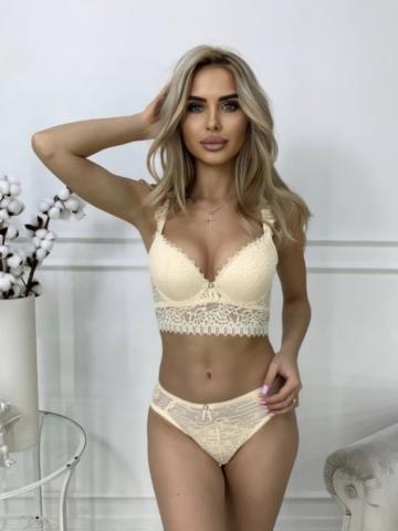 Алёна Вип Ростов фото 2